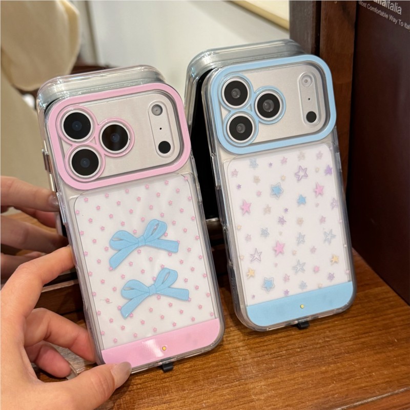 Change Color Luminous Call Lig - огляд і ціна Photography Lighting Case