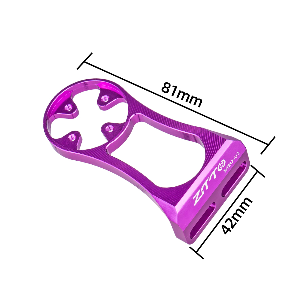 ZTTO Bicycle Computer Mount Fo - огляд і ціна Photography Lighting Indoor