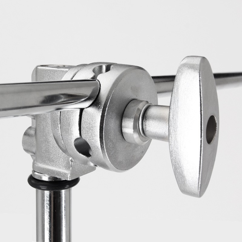 2.8 Meters Stainless Steel Lig - огляд і ціна Photography Types Of Lighting