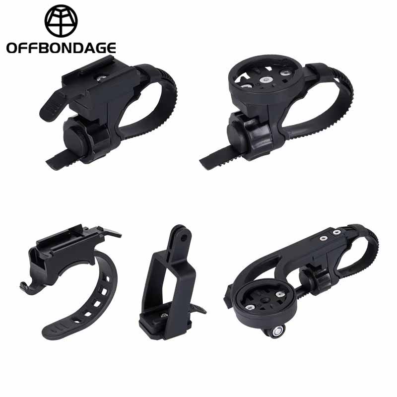 OFFBONDAGE Bicycle Multifuncti - огляд і ціна Photography Lighting Indoor