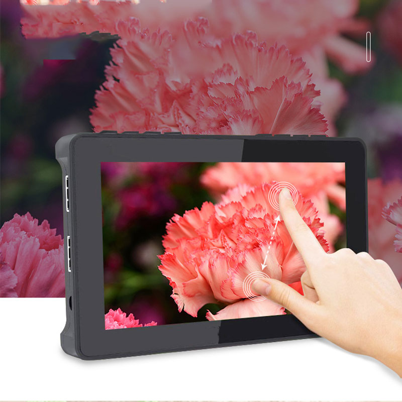 Carbon Fiber Director 4K Photo - огляд і ціна Photography Lighting Director