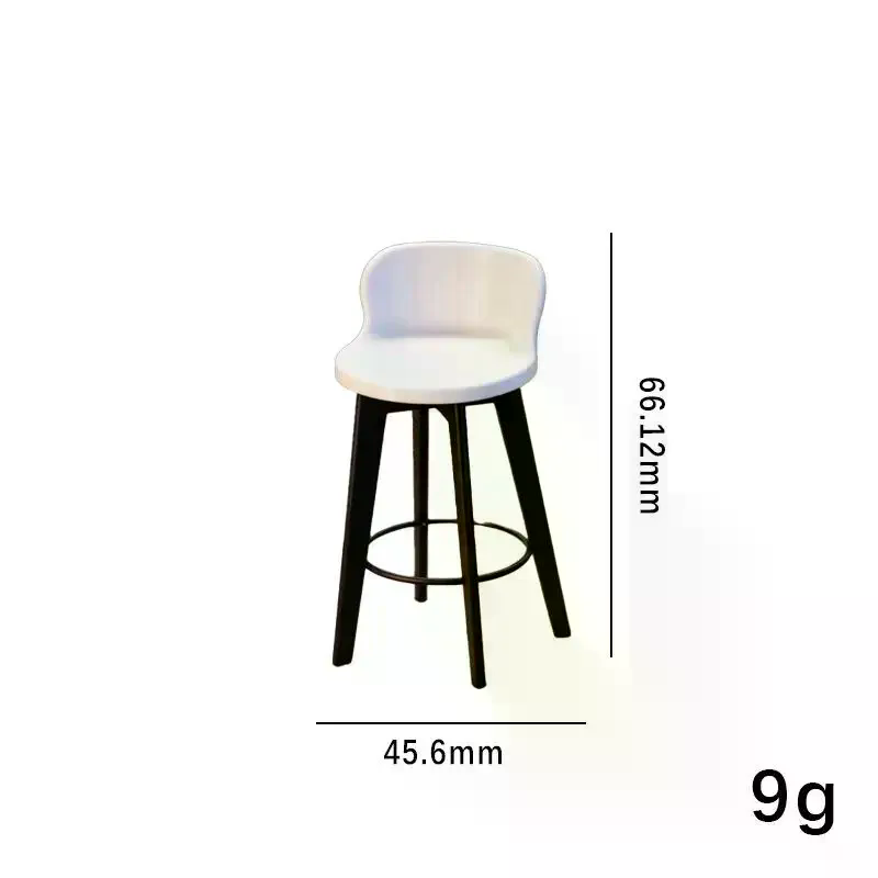 1/12 Mini Studio Light Softbox - огляд і ціна Photography Natural Lighting