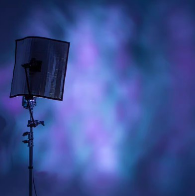 Phantom rhombus reflector phot - огляд і ціна Lighting Effect In Photography