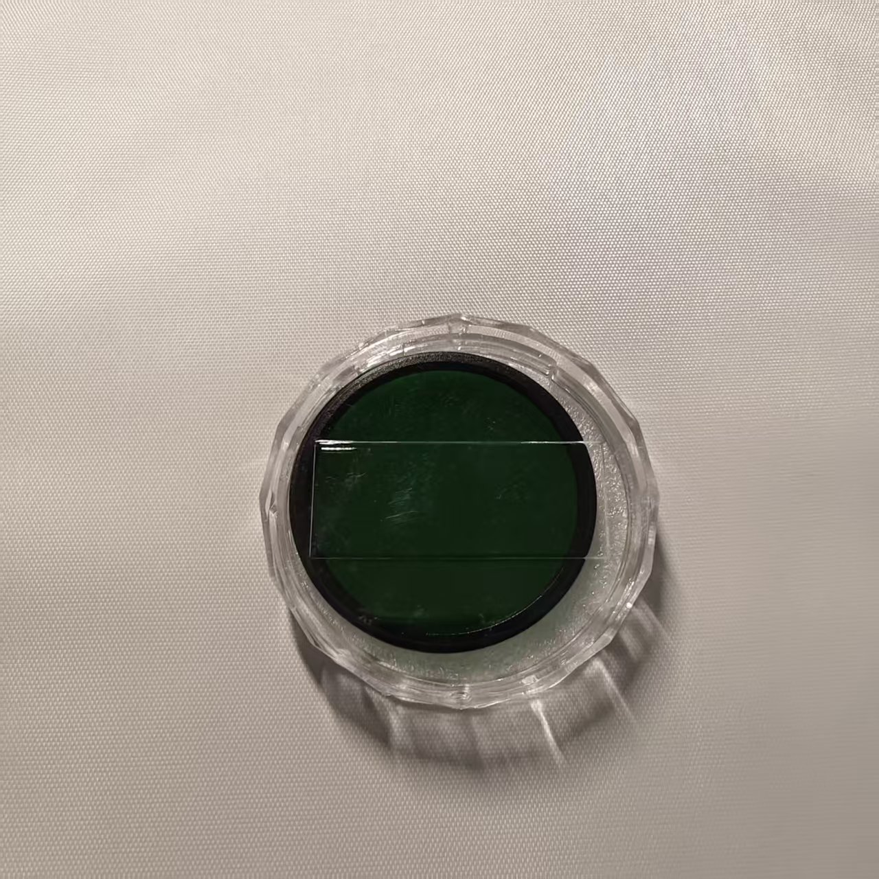 Multiple Sizes 20% 500nm Green - огляд і ціна Photography Types Of Lighting