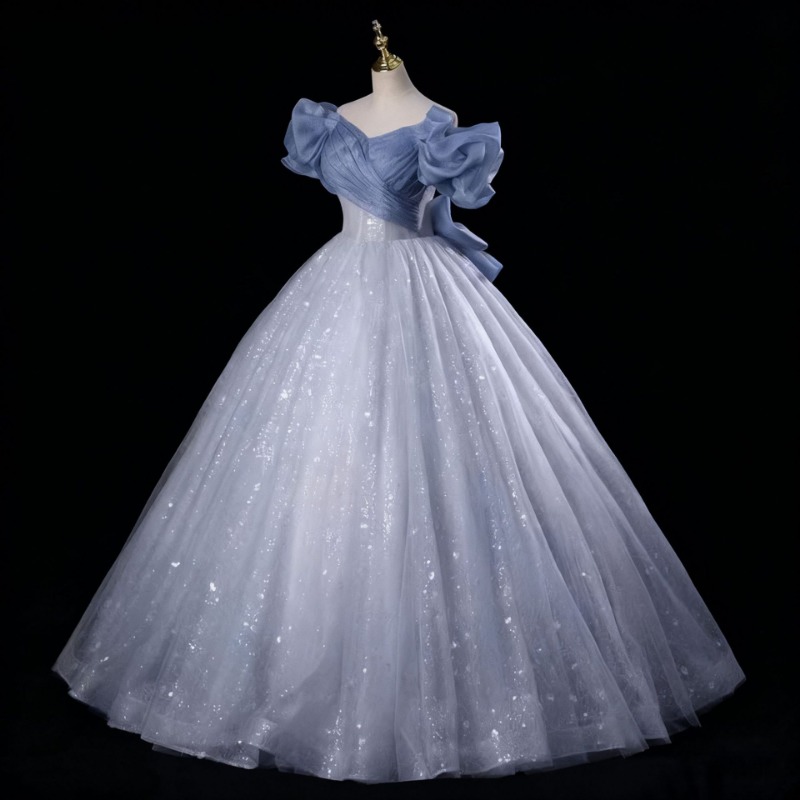 Tassel Light Wedding Dress,eng - огляд і ціна Photography Lighting Basics