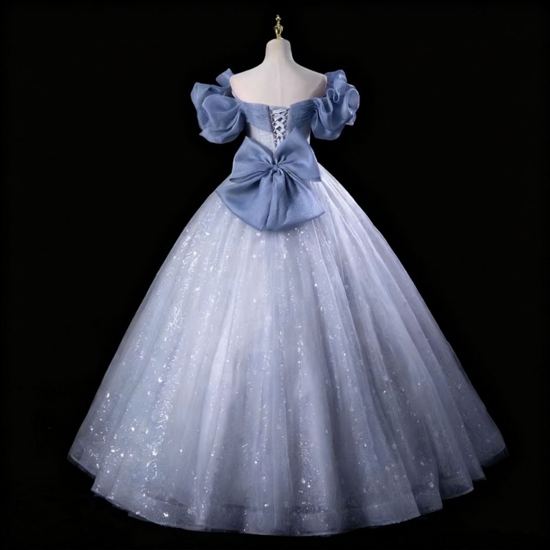 Tassel Light Wedding Dress,eng - огляд і ціна Photography Lighting Basics