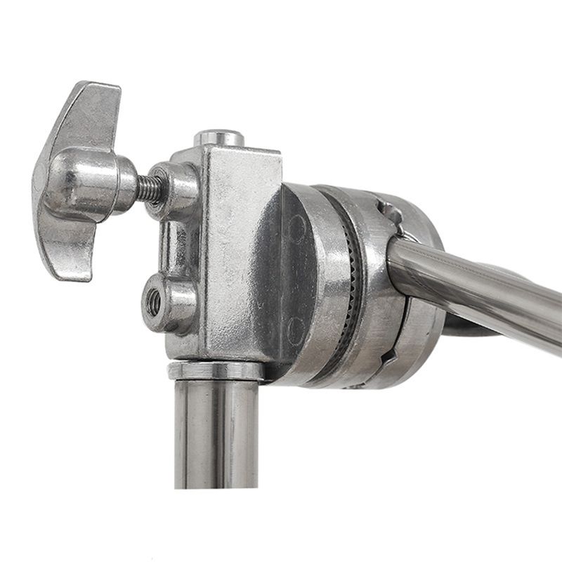 ELECT-3X Metal Heavy Duty Grip - огляд і ціна Photography Types Of Lighting