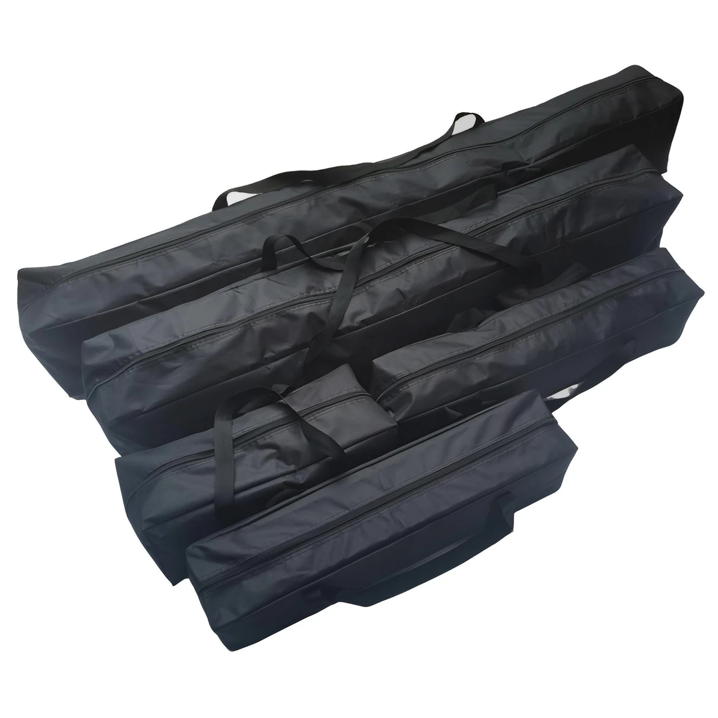 60/90/120/150cm Photographic E - огляд і ціна Photography Lighting Case