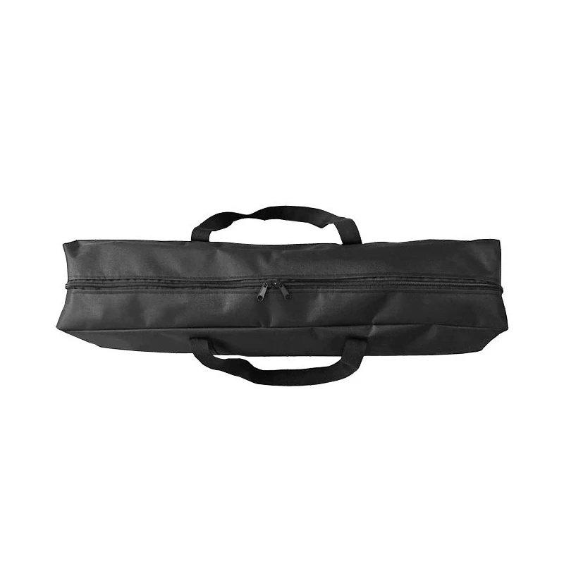 60/90/120/150cm Photographic E - огляд і ціна Photography Lighting Case