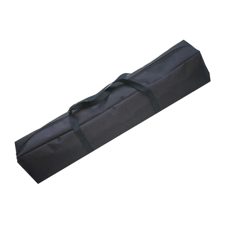 60/90/120/150cm Photographic E - огляд і ціна Photography Lighting Case
