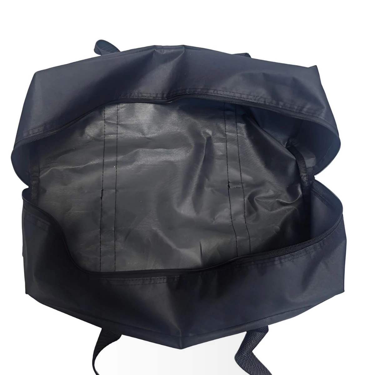 60/90/120/150cm Photographic E - огляд і ціна Photography Lighting Case