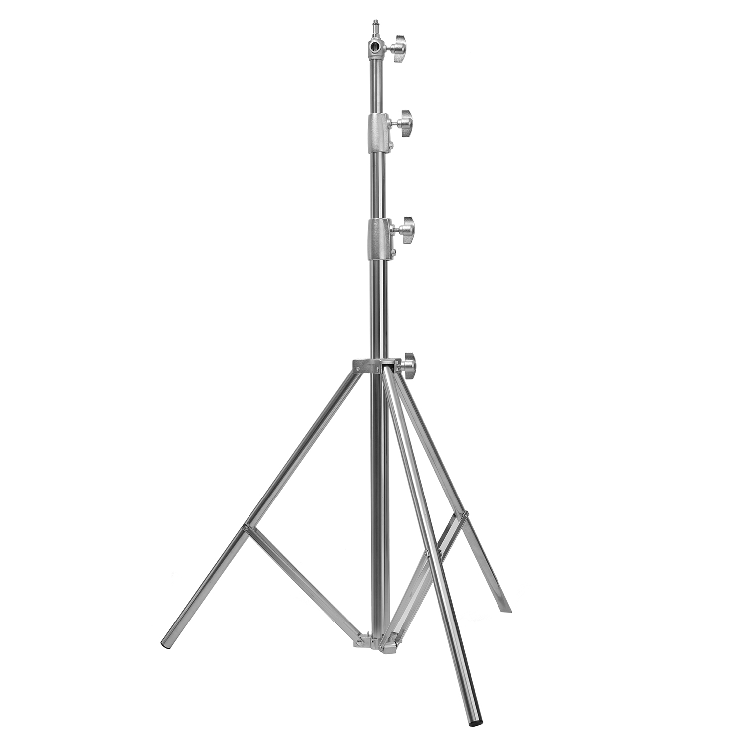 Fotulato 2.8m Stainless Steel  - огляд і ціна Photography Lighting Meter