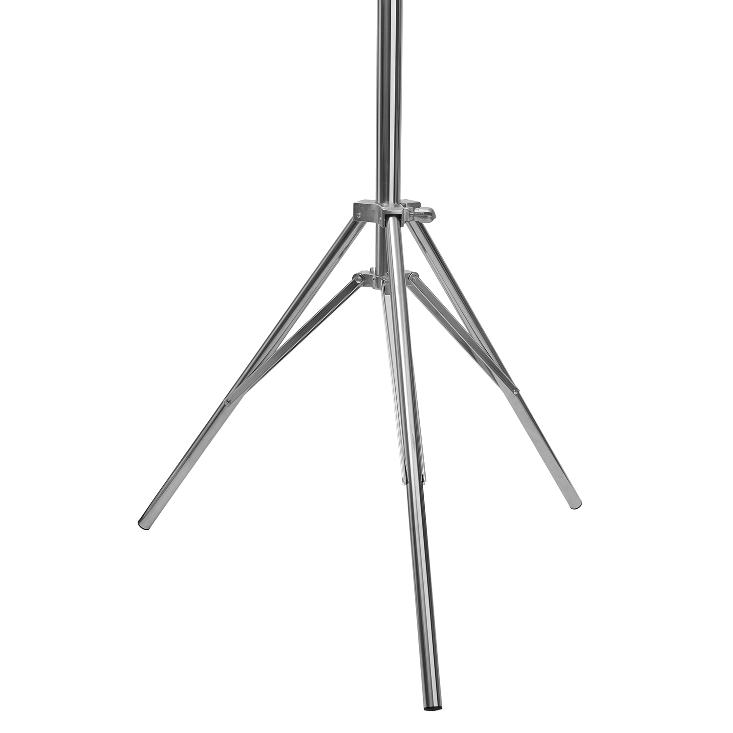 Fotulato 2.8m Stainless Steel  - огляд і ціна Photography Lighting Meter