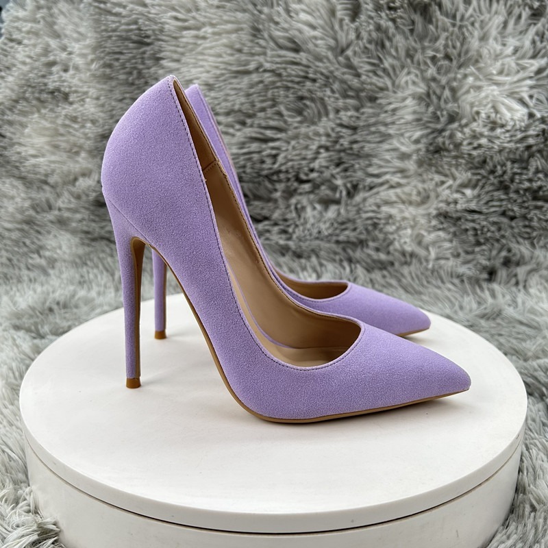 New sexy suede slim heel light - огляд і ціна Photography Lighting Basics