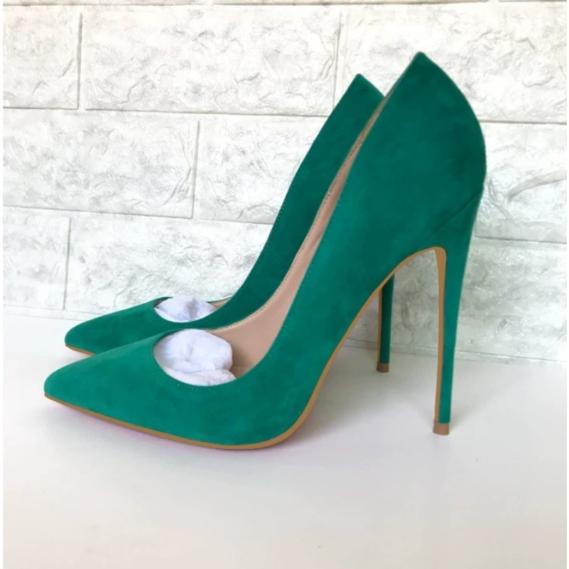 New sexy suede slim heel light - огляд і ціна Photography Lighting Basics
