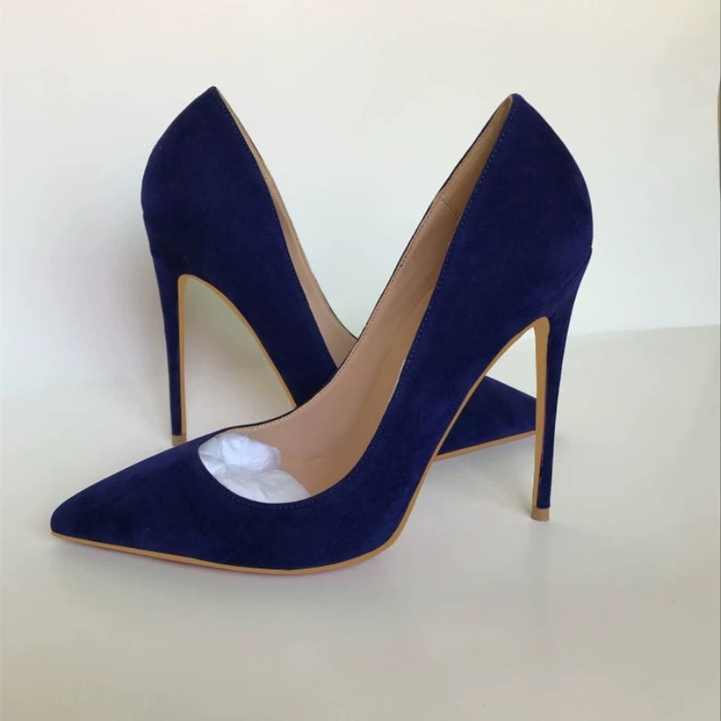 New sexy suede slim heel light - огляд і ціна Photography Lighting Basics