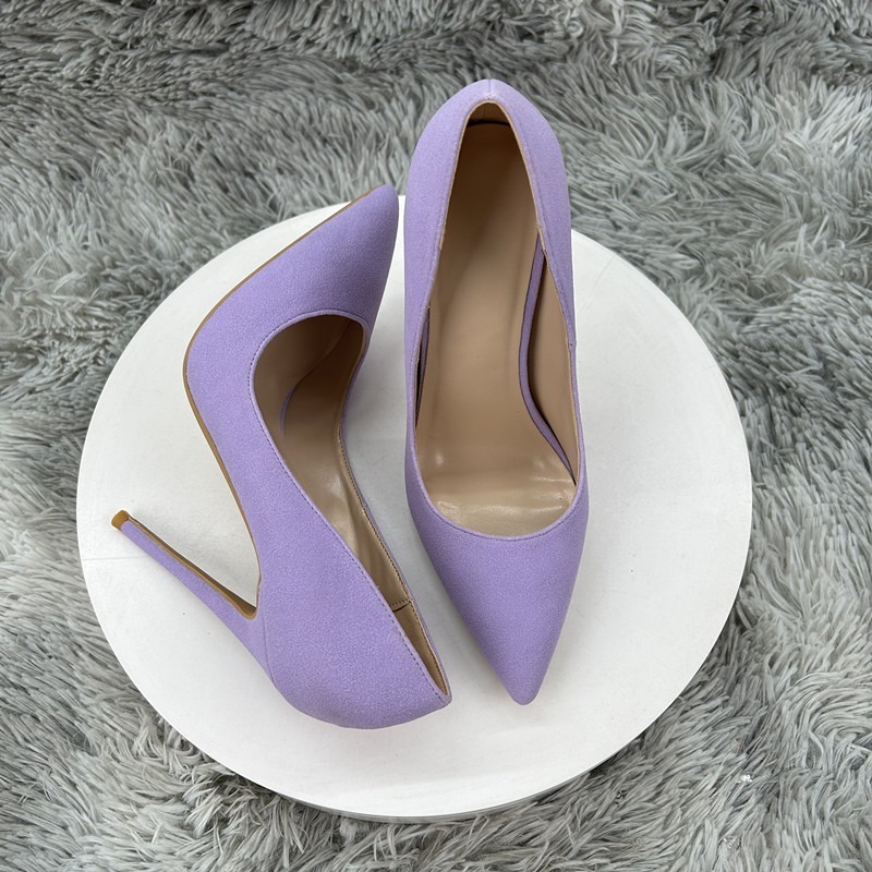 New sexy suede slim heel light - огляд і ціна Photography Lighting Basics